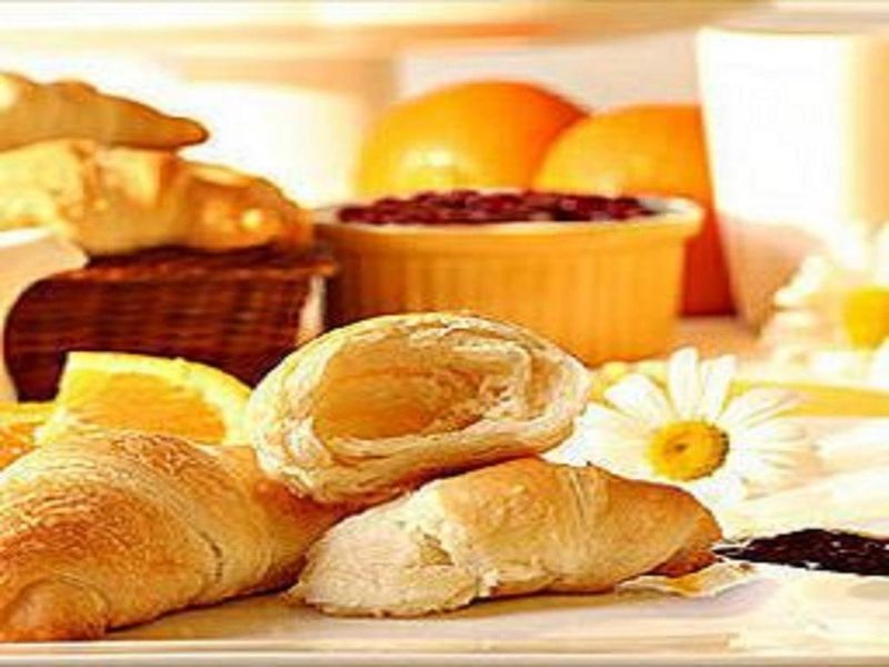 صورة الفندق 13