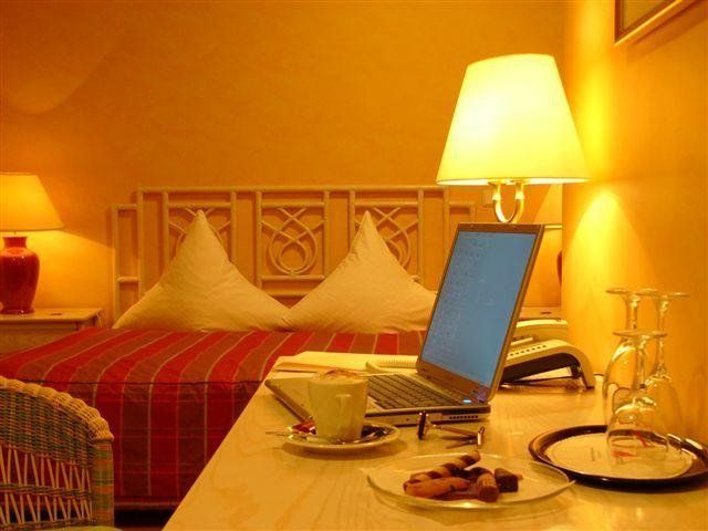 صورة الفندق 3