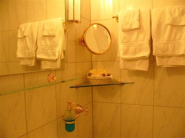 صورة الفندق 7