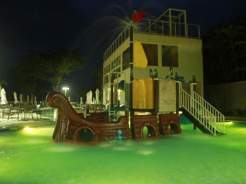 صورة الفندق 14