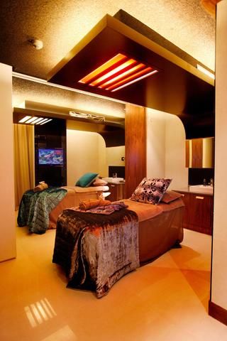 صورة الفندق 2