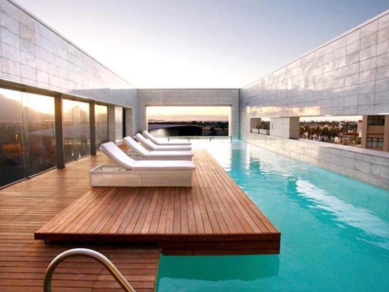 صورة الفندق 20