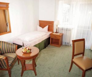 Reikartz Hotel Gastager Inzell Inzell Germany