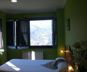 Hotel Rural La Sinriella Proaza Spain