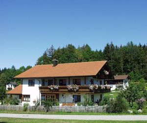 Appartment Andrea Inzell Germany