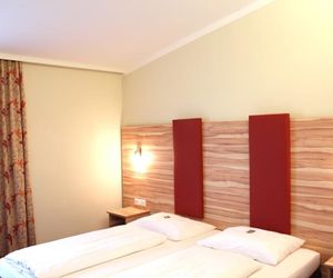 Come IN Hotel Ingolstadt Germany