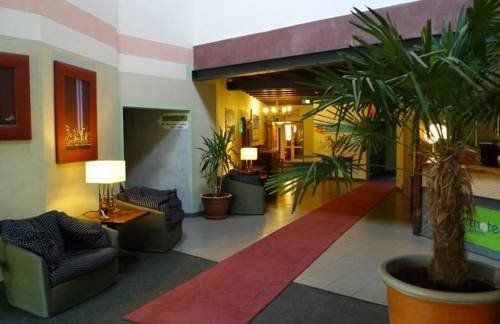 Hotel Photo 17