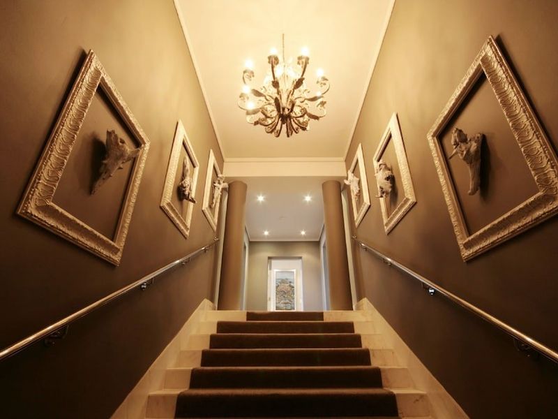 صورة الفندق 14