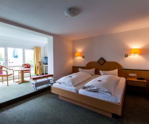 Hotel Bergstatter Hof Immenstadt im Allgaeu Germany