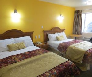 Sunflower Inn Wichita United States