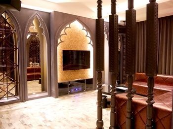 صورة الفندق 22