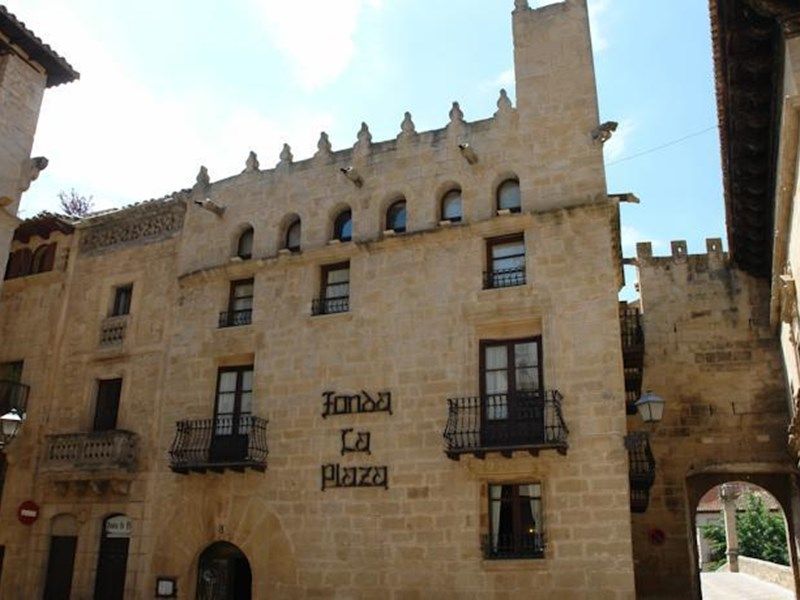 Hotel Photo 24