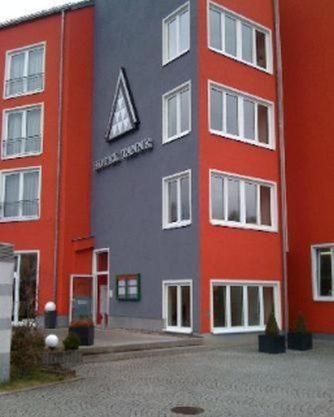 Hotel Photo 24