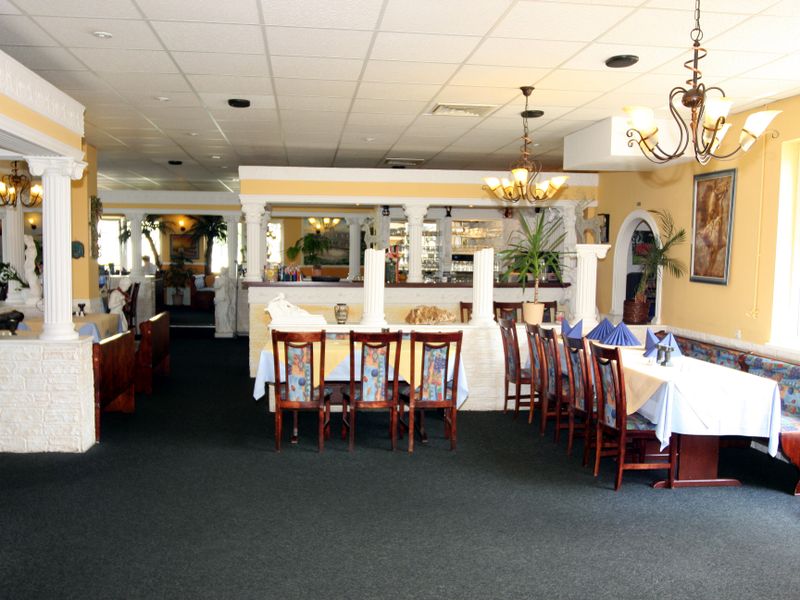 Hotel Photo 14