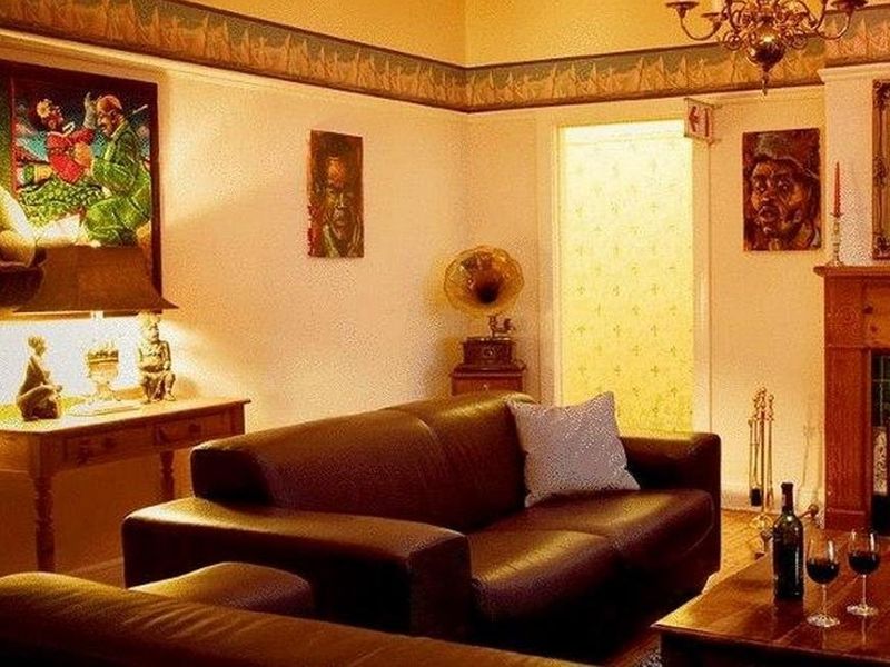 صورة الفندق 10