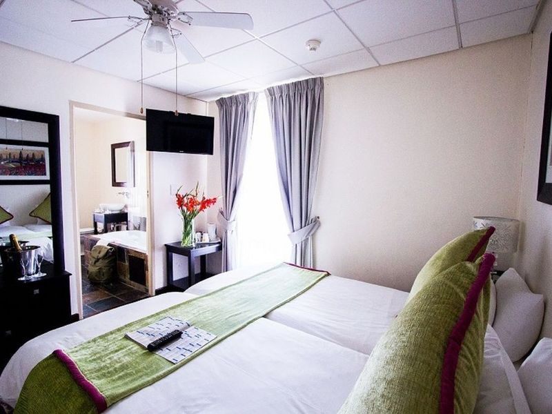 Hotel Photo 3