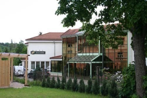 Hotel Photo 24
