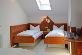 صورة الفندق 5