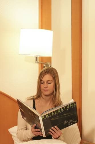 Hotel Photo 17