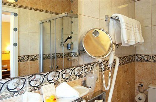 صورة الفندق 10