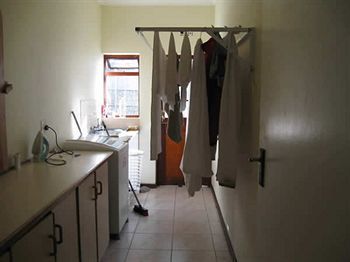 صورة الفندق 11