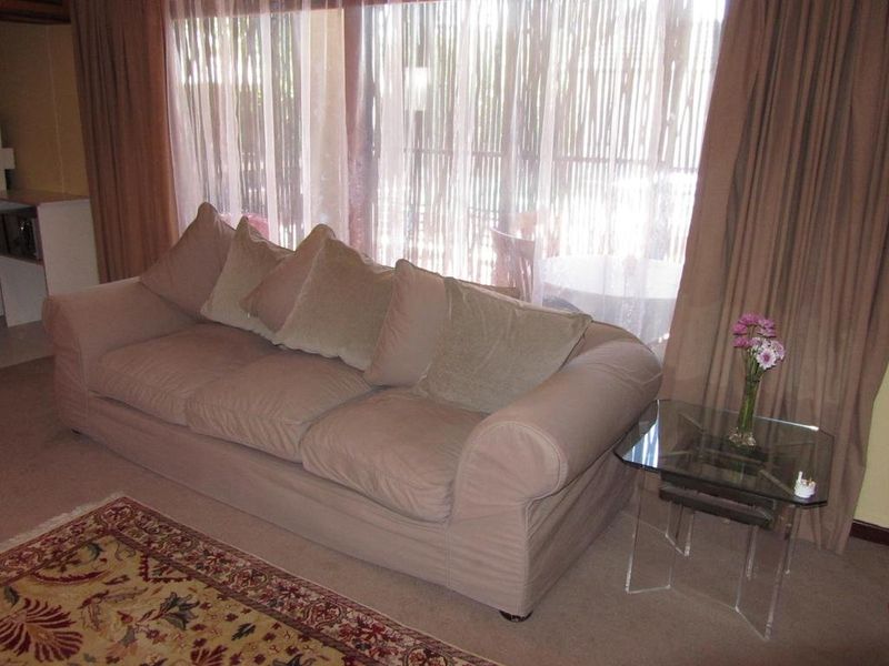 صورة الفندق 7