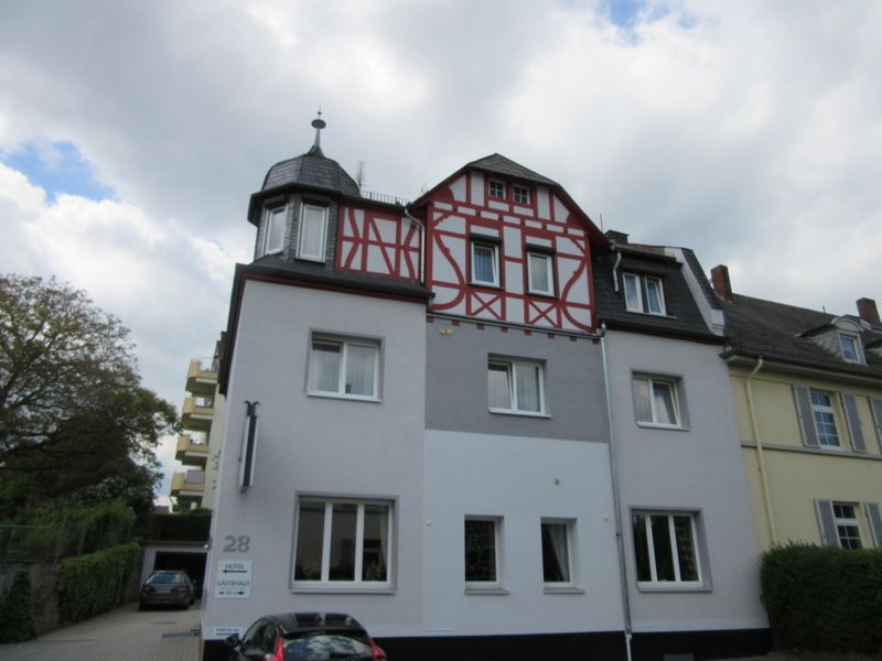 Hotel Photo 24