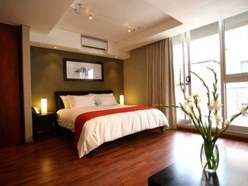 صورة الفندق 2
