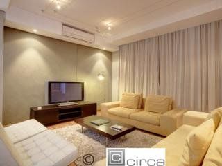 صورة الفندق 5