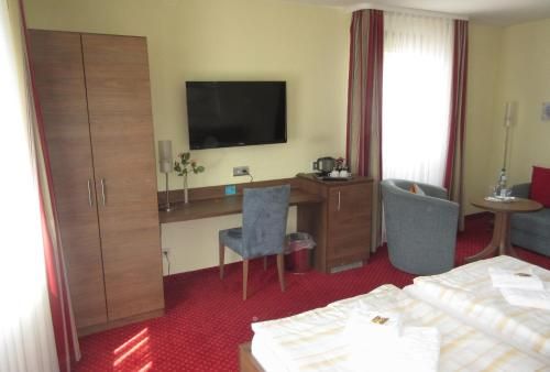 Hotel Photo 7