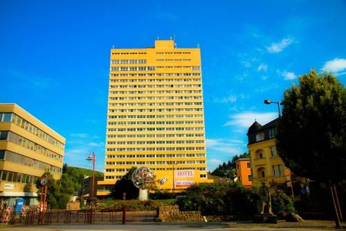 Hotel Photo 23