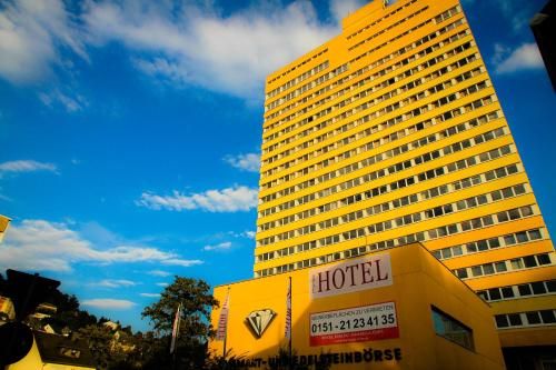 Hotel Photo 24