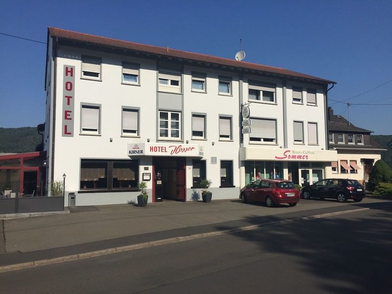 Hotel Photo 14