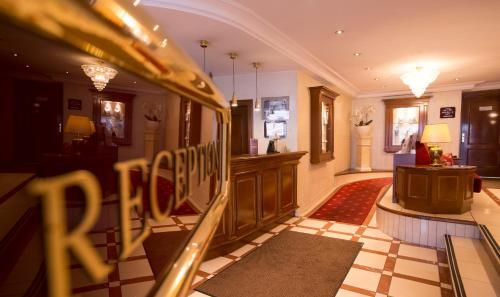 Hotel Photo 17