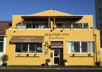 Отзывы Dolphin Inn Guesthouse