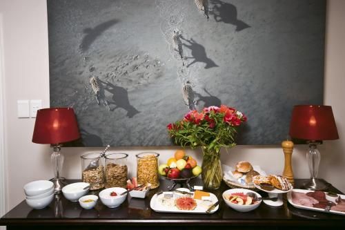 صورة الفندق 20