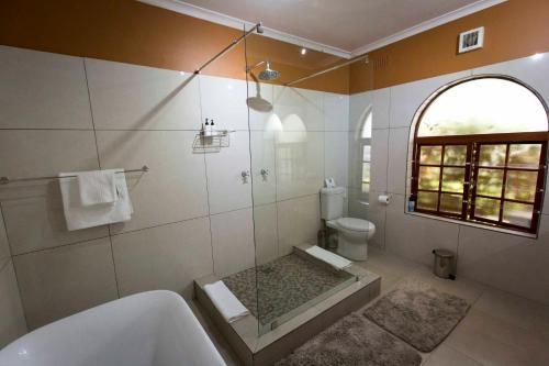 صورة الفندق 10