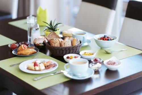 صورة الفندق 14