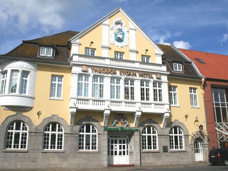 Hotel Photo 24
