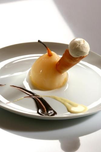 صورة الفندق 11