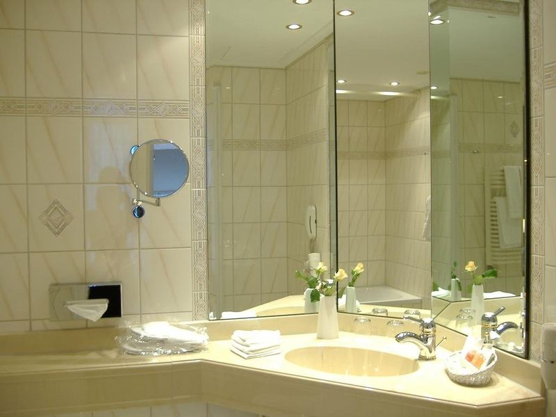 صورة الفندق 7