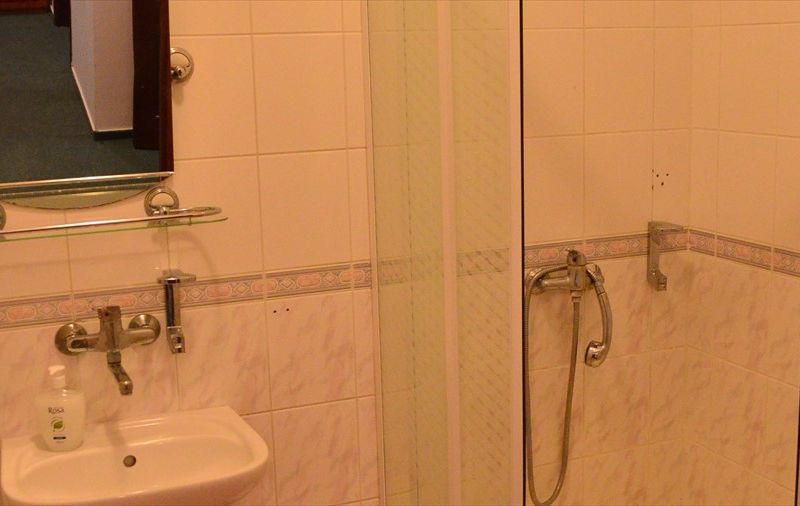 صورة الفندق 2