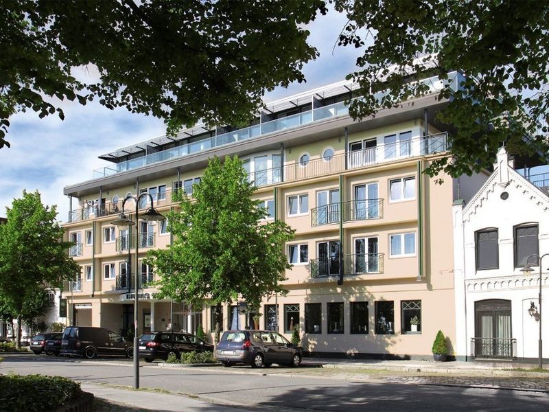 Hotel Photo 23