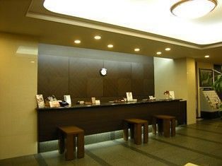 صورة الفندق 20