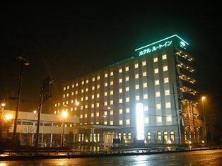 صورة الفندق 24