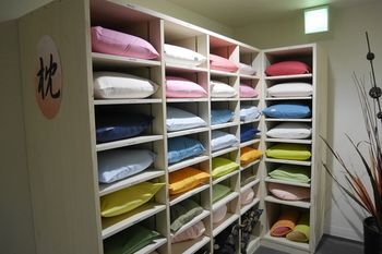 صورة الفندق 13