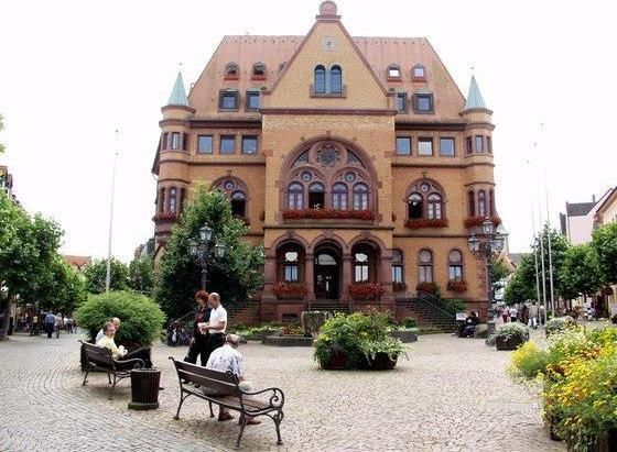 Hotel Photo 23