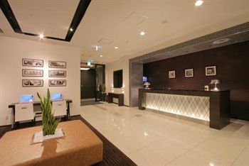 酒店图片 16