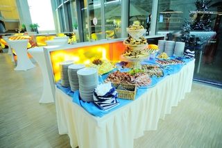 صورة الفندق 20
