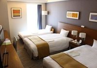 Отзывы Odakyu Hotel Century Sagami Ono, 3 звезды